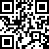 https://imna.ir/x9Yr2