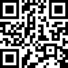https://imna.ir/x3Xhq