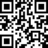 https://imna.ir/xbyzN
