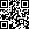 https://imna.ir/x9SsL