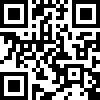 https://imna.ir/x7zKD