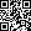https://imna.ir/x9RYz