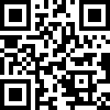 https://imna.ir/x5yyq