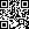https://imna.ir/x7DHR
