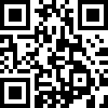 https://imna.ir/x95V9