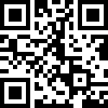 https://imna.ir/x9xLF