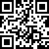 https://imna.ir/x9nQZ