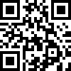 https://imna.ir/x7msN