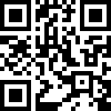https://imna.ir/x7t7Z