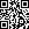 https://imna.ir/xbxNd