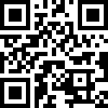 https://imna.ir/x9py6