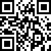 https://imna.ir/xN9f