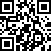 https://imna.ir/xbjqb