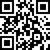 https://imna.ir/x7cSH