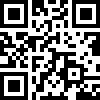 https://imna.ir/xbDmC