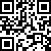 https://imna.ir/x6G5p