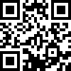 https://imna.ir/xb3YK