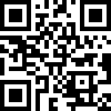 https://imna.ir/x6wk3