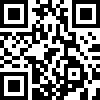 https://imna.ir/x9jX8
