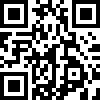 https://imna.ir/x8Vbf