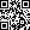 https://imna.ir/xb4MX
