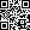 https://imna.ir/x9DH3