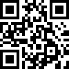 https://imna.ir/x5qKV