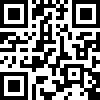 https://imna.ir/x6kr5