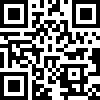 https://imna.ir/x9Dk2