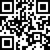 https://imna.ir/x7zwM