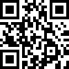 https://imna.ir/xbmYN