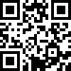 https://imna.ir/x94Lc