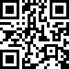 https://imna.ir/xbpdX