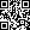 https://imna.ir/x6DzQ