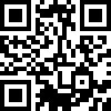 https://imna.ir/x6Smy