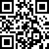 https://imna.ir/x7Wzx