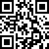 https://imna.ir/x9NBV
