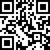 https://imna.ir/x6fwW