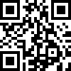 https://imna.ir/xbwRw