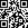https://imna.ir/x8V7t