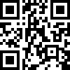 https://imna.ir/x852n