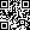 https://imna.ir/x6kxK
