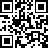 https://imna.ir/x79MN