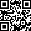https://imna.ir/xb8YL