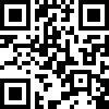 https://imna.ir/x8qZC