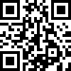 https://imna.ir/x6bgS