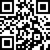 https://imna.ir/x6CBB