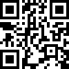https://imna.ir/x7kvS