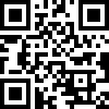https://imna.ir/x92w9