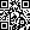https://imna.ir/x7Lzn